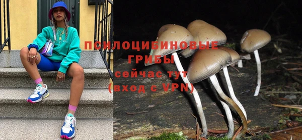 метадон Верея